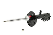 Cargar imagen en el visor de la galería, Amortiguador Kyb 339195 - Mi Refacción