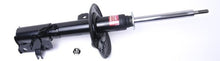 Cargar imagen en el visor de la galería, Amortiguador Kyb 339199 - Mi Refacción