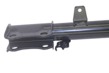 Cargar imagen en el visor de la galería, Amortiguador Kyb 339216 - Mi Refacción