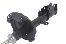 Cargar imagen en el visor de la galería, Amortiguador Kyb 339216 - Mi Refacción