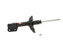 Cargar imagen en el visor de la galería, Amortiguador Kyb 339220 - Mi Refacción