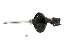 Cargar imagen en el visor de la galería, Amortiguador Kyb 339220 - Mi Refacción