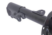 Cargar imagen en el visor de la galería, Amortiguador Kyb 339231 - Mi Refacción