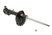 Cargar imagen en el visor de la galería, Amortiguador Kyb 339234 - Mi Refacción