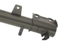 Cargar imagen en el visor de la galería, Amortiguador Kyb 339234 - Mi Refacción