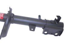 Cargar imagen en el visor de la galería, Amortiguador Kyb 339235 - Mi Refacción