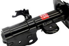 Cargar imagen en el visor de la galería, Amortiguador Kyb 339242 - Mi Refacción