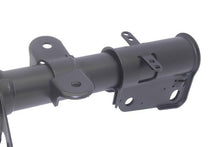 Cargar imagen en el visor de la galería, Amortiguador Kyb 339246 - Mi Refacción