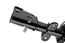 Cargar imagen en el visor de la galería, Amortiguador Kyb 339246 - Mi Refacción