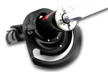 Cargar imagen en el visor de la galería, Amortiguador Kyb 339246 - Mi Refacción