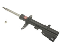 Cargar imagen en el visor de la galería, Amortiguador Kyb 339248 - Mi Refacción