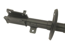 Cargar imagen en el visor de la galería, Amortiguador Kyb 339248 - Mi Refacción