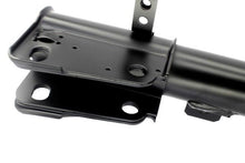 Cargar imagen en el visor de la galería, Amortiguador Kyb 339248 - Mi Refacción