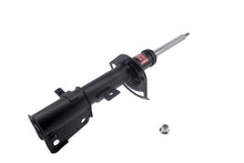 Cargar imagen en el visor de la galería, Amortiguador Kyb 339249 - Mi Refacción