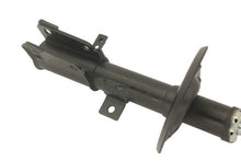 Cargar imagen en el visor de la galería, Amortiguador Kyb 339252 - Mi Refacción