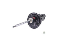 Cargar imagen en el visor de la galería, Amortiguador Kyb 339266 - Mi Refacción