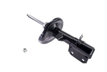 Cargar imagen en el visor de la galería, Amortiguador Kyb 339266 - Mi Refacción