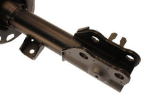 Cargar imagen en el visor de la galería, Amortiguador Kyb 339336 - Mi Refacción