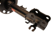 Cargar imagen en el visor de la galería, Amortiguador Kyb 339337 - Mi Refacción