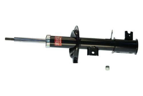 Amortiguador Kyb 339364