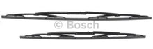 Cargar imagen en el visor de la galería, Pluma Limpiaparabrisas Bosch 3397001539 - Mi Refacción