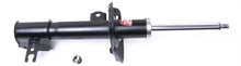 Cargar imagen en el visor de la galería, Amortiguador Kyb 339703 - Mi Refacción