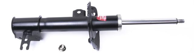 Amortiguador Kyb 339703 - Mi Refacción