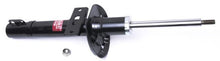 Cargar imagen en el visor de la galería, Amortiguador Kyb 339711 - Mi Refacción