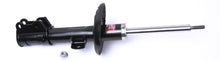Cargar imagen en el visor de la galería, Amortiguador Kyb 339713 - Mi Refacción