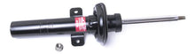 Cargar imagen en el visor de la galería, Amortiguador Kyb 339758 - Mi Refacción