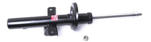 Cargar imagen en el visor de la galería, Amortiguador Kyb 339759 - Mi Refacción