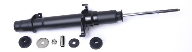 Amortiguador Kyb 340041 - Mi Refacción