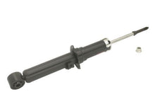 Cargar imagen en el visor de la galería, Amortiguador Kyb 340045 - Mi Refacción