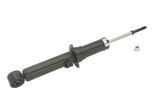 Amortiguador Kyb 340045 - Mi Refacción