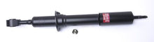 Cargar imagen en el visor de la galería, Amortiguador Kyb 340062 - Mi Refacción