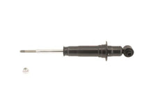 Cargar imagen en el visor de la galería, Amortiguador Kyb 340070 - Mi Refacción