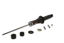 Cargar imagen en el visor de la galería, Amortiguador Kyb 340094 - Mi Refacción