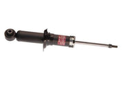 Amortiguador Kyb 340096