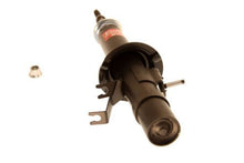 Cargar imagen en el visor de la galería, Amortiguador Kyb 340099