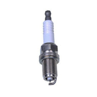 Bujía Denso 3403 - Mi Refacción