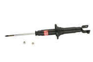 Amortiguador Kyb 341074