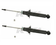 Amortiguador Kyb 341111