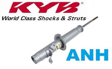 Cargar imagen en el visor de la galería, Amortiguador Kyb 341117 - Mi Refacción