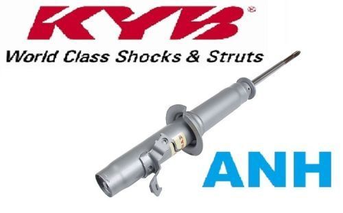 Amortiguador Kyb 341117 - Mi Refacción