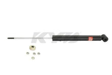 Cargar imagen en el visor de la galería, Amortiguador Kyb 341124