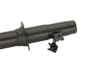 Cargar imagen en el visor de la galería, Amortiguador Kyb 341139 - Mi Refacción