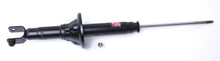 Cargar imagen en el visor de la galería, Amortiguador Kyb 341176 - Mi Refacción