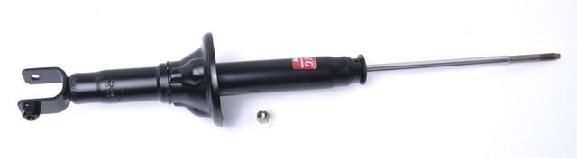 Amortiguador Kyb 341176 - Mi Refacción