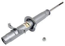 Cargar imagen en el visor de la galería, Amortiguador Kyb 341201