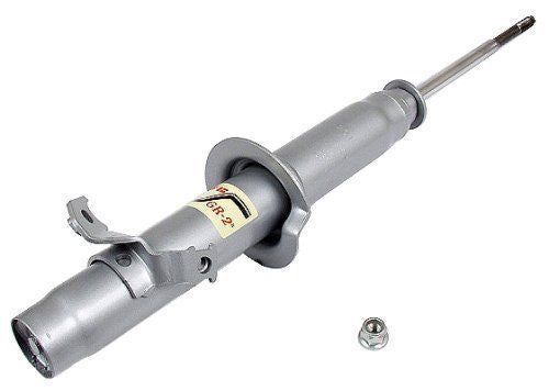 Amortiguador Kyb 341201